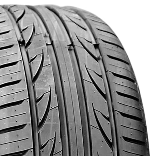 Landgolden Lg27 All-Season Truck/Suv High Performance Radial Tire-285/35R18 285/35Zr18 285/35/18 285/35-18 101W Load Range Xl 4-