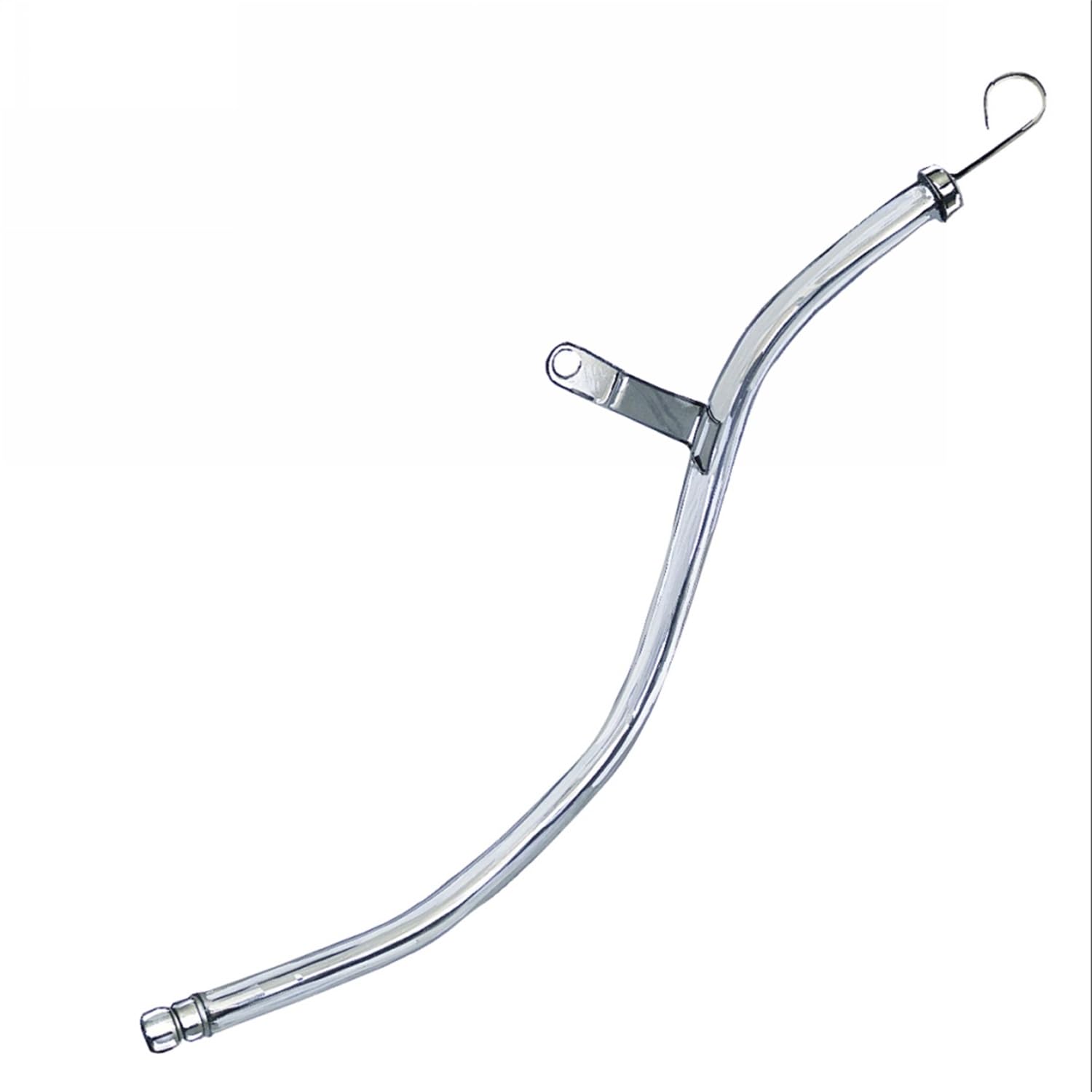 Ford Racing - M-6750-E303 Transmission Dip Stick & Tube