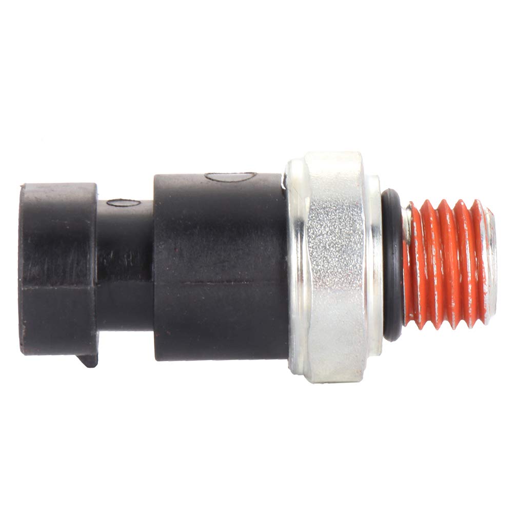AUTOMUTO Oil Pressure Sensor 12570964 PS477 Fit for Chevrolet Trailblazer EXT/for Chevrolet Traverse/for GMC Acadia/for GMC Cany