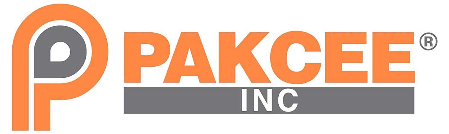 Pakceeinc Chrome Styling Abs Car Exterior Head Light Lamp Decoration Cover Trim For 2011-2016 Jeep Patriot