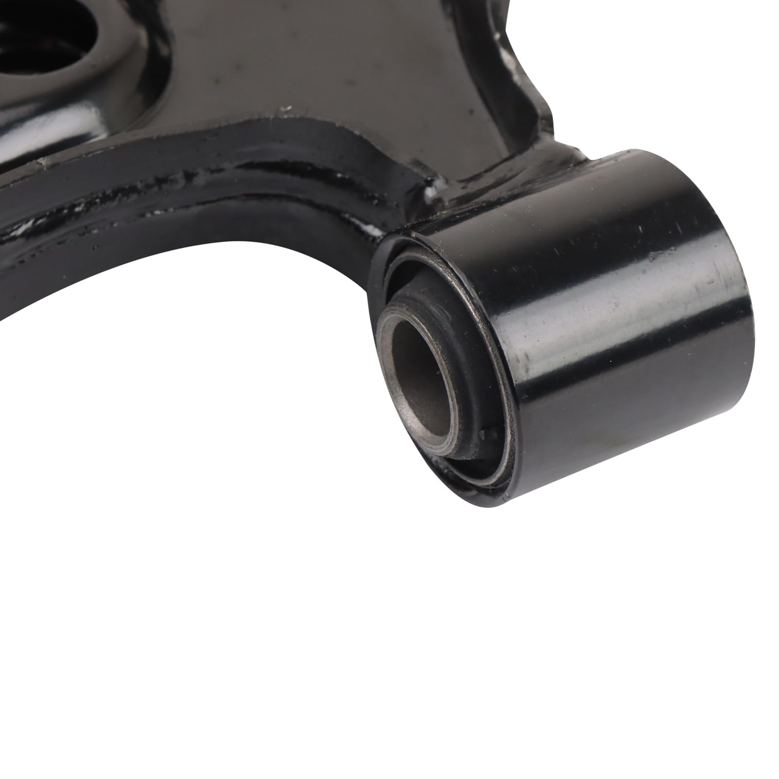 Trq Front Left Lower Control Arm With Ball Joint Drivers Side Compatible With 1996-1999 Infiniti I30 1995-1999 Nissan Maxima