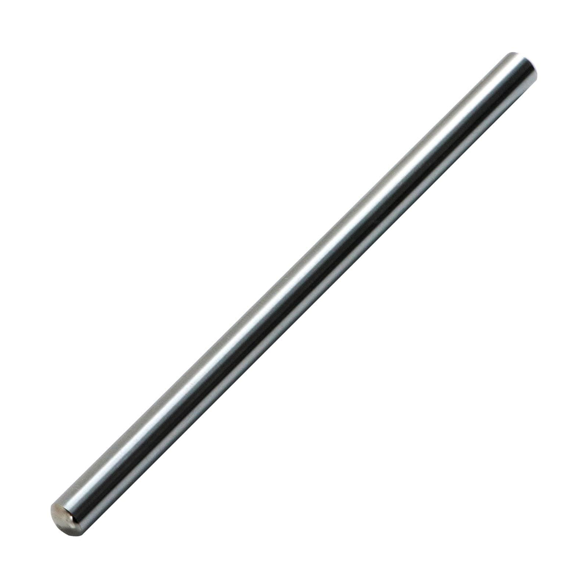 FUSCH Clutch Push Rod, Clutch Release Push Rod Shaft Compatible with Suzuki GS500E, GS500F, GSXR1100W, VS1400/S83 Boulevard, VL1