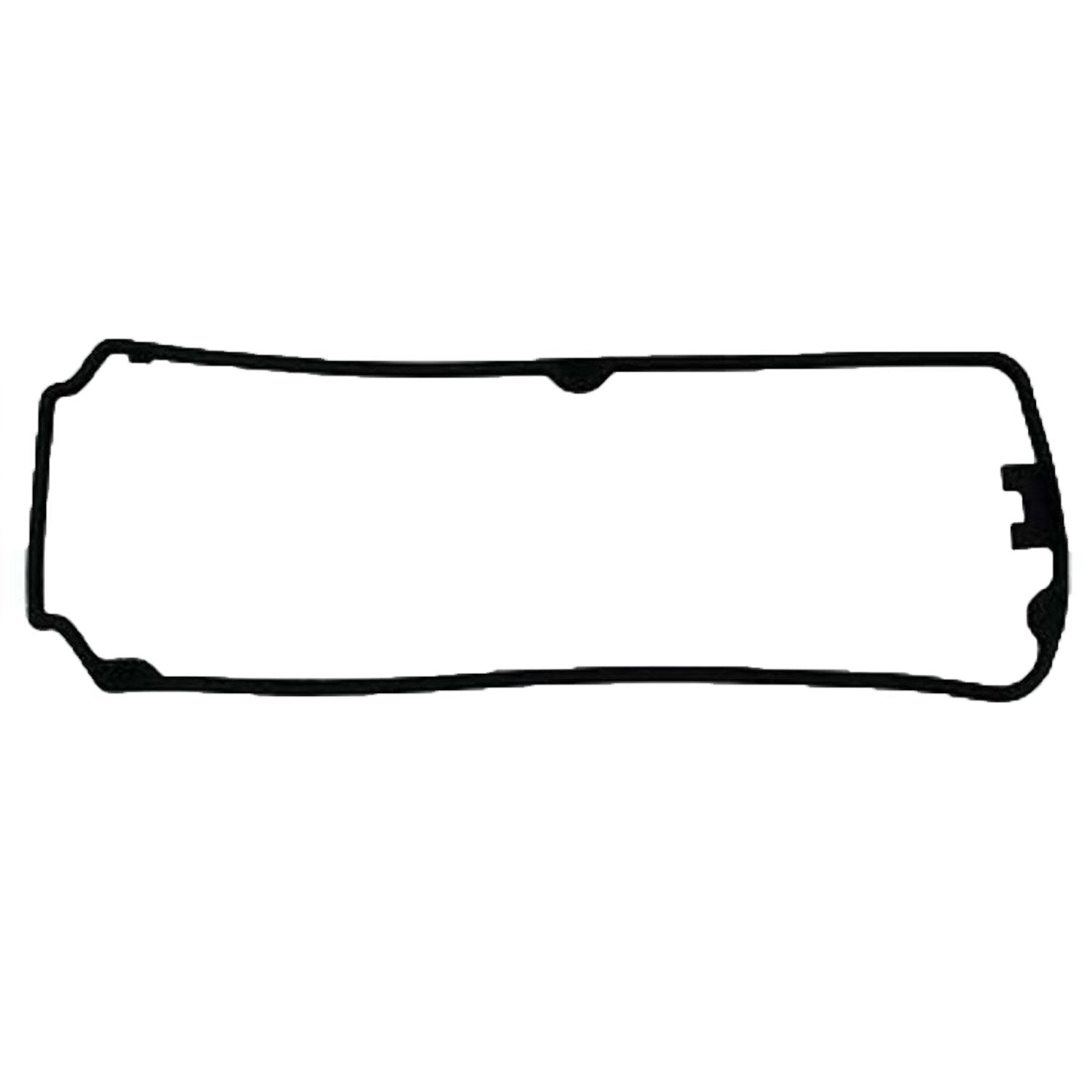 Sea-Doo New Oem Valve Cover Gasket, 420950820