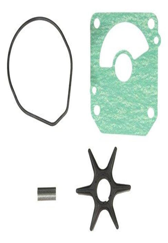 Sierra International, 18-3283, Water Pump Service Kit