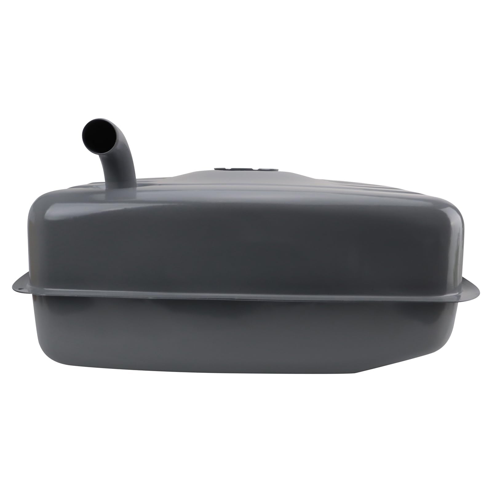 Trq Rear Gas Fuel Tank Compatible With 1990-1991 Chevrolet C1500 C2500 1990-1995 C3500 1991-1995 C3500Hd K1500 K2500 K3500 Gmc
