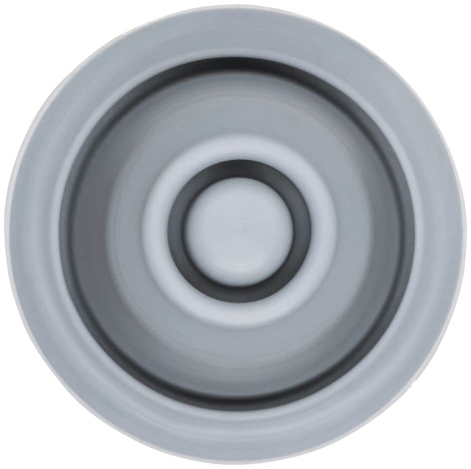 Wmf W6096109510 Perfect Ultra Timer Sensor Gasket