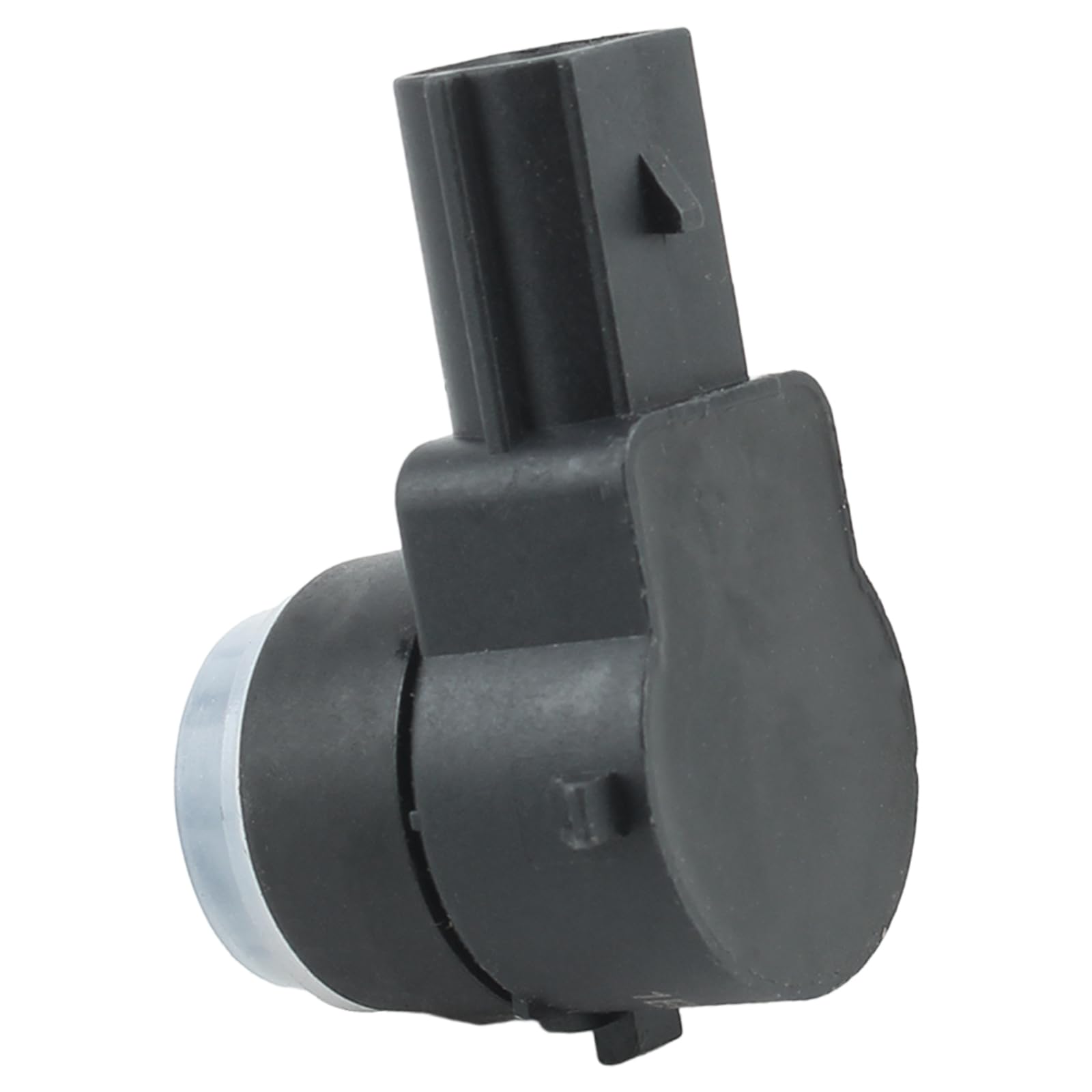 AUTOKAY 1EW63WS2AA PDC Parking Assist Sensor Fits for Dodge Jeep Chrysler 0263003786