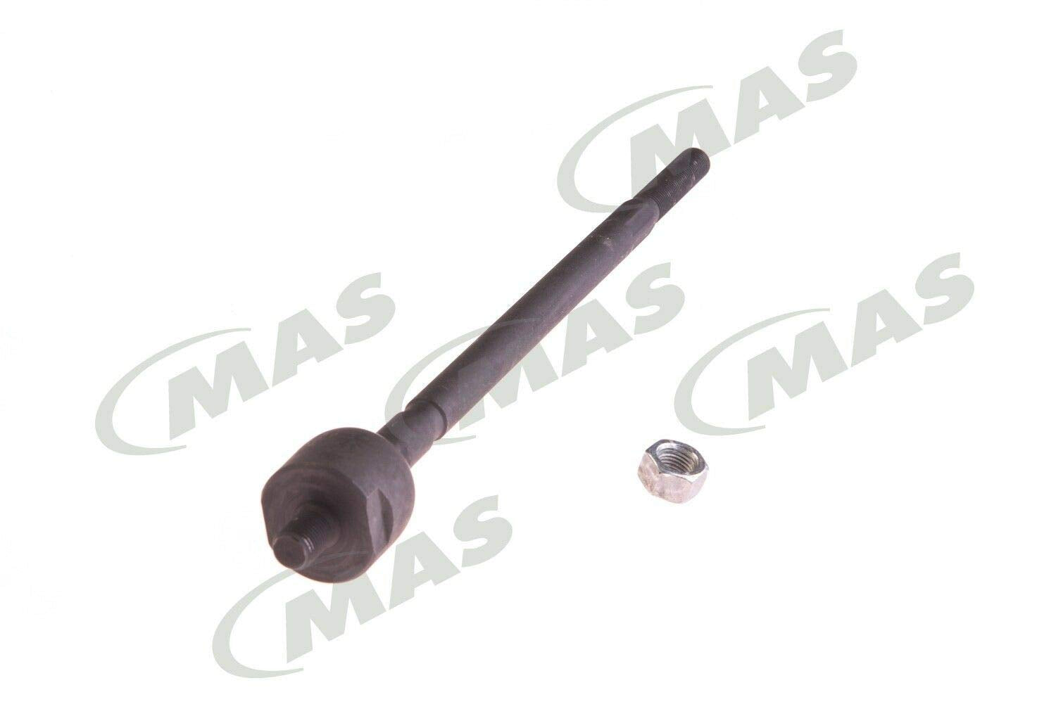 Dorman Pronto Is310 Tie Rod End
