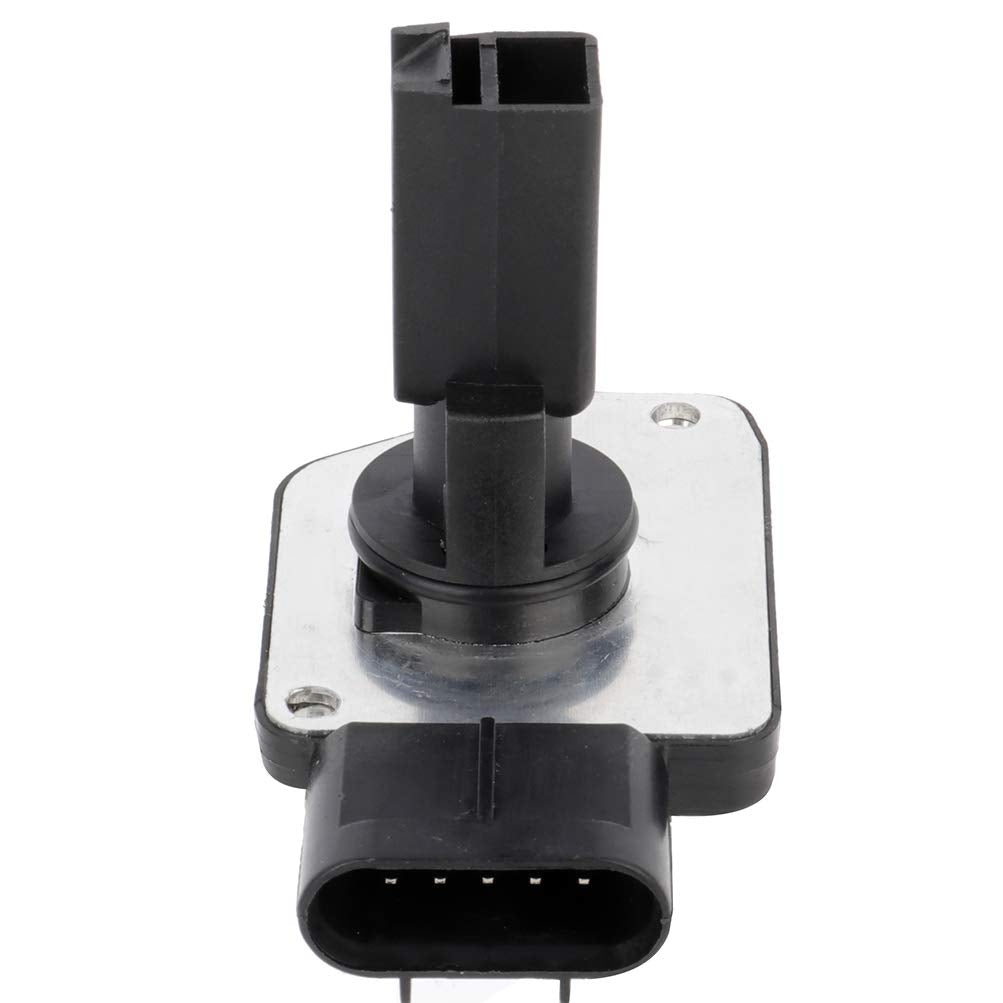 Mass Air Flow Sensor Maf Automuto Fit For 2004-2006 For Chevrolet Colorado 3.5L,2004-2008 For Chevrolet For Malibu 2.2L,2004-200