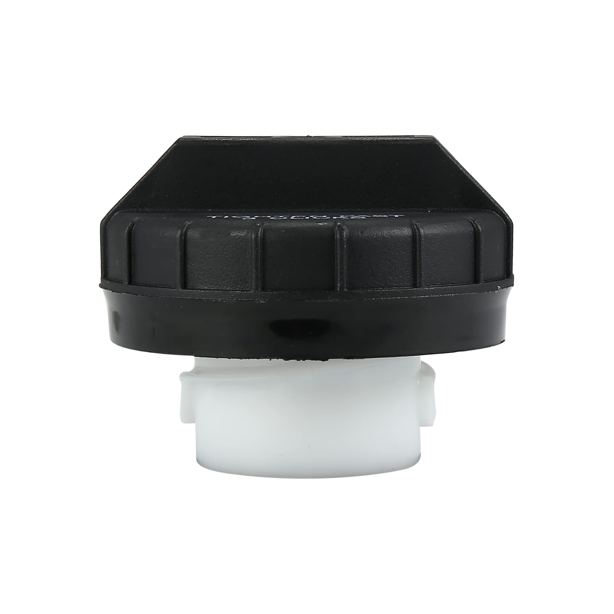 X Autohaux 10838 Fuel Petrol Tank Cap Cover Door Accessories For Nissan Frontier 2001-2011