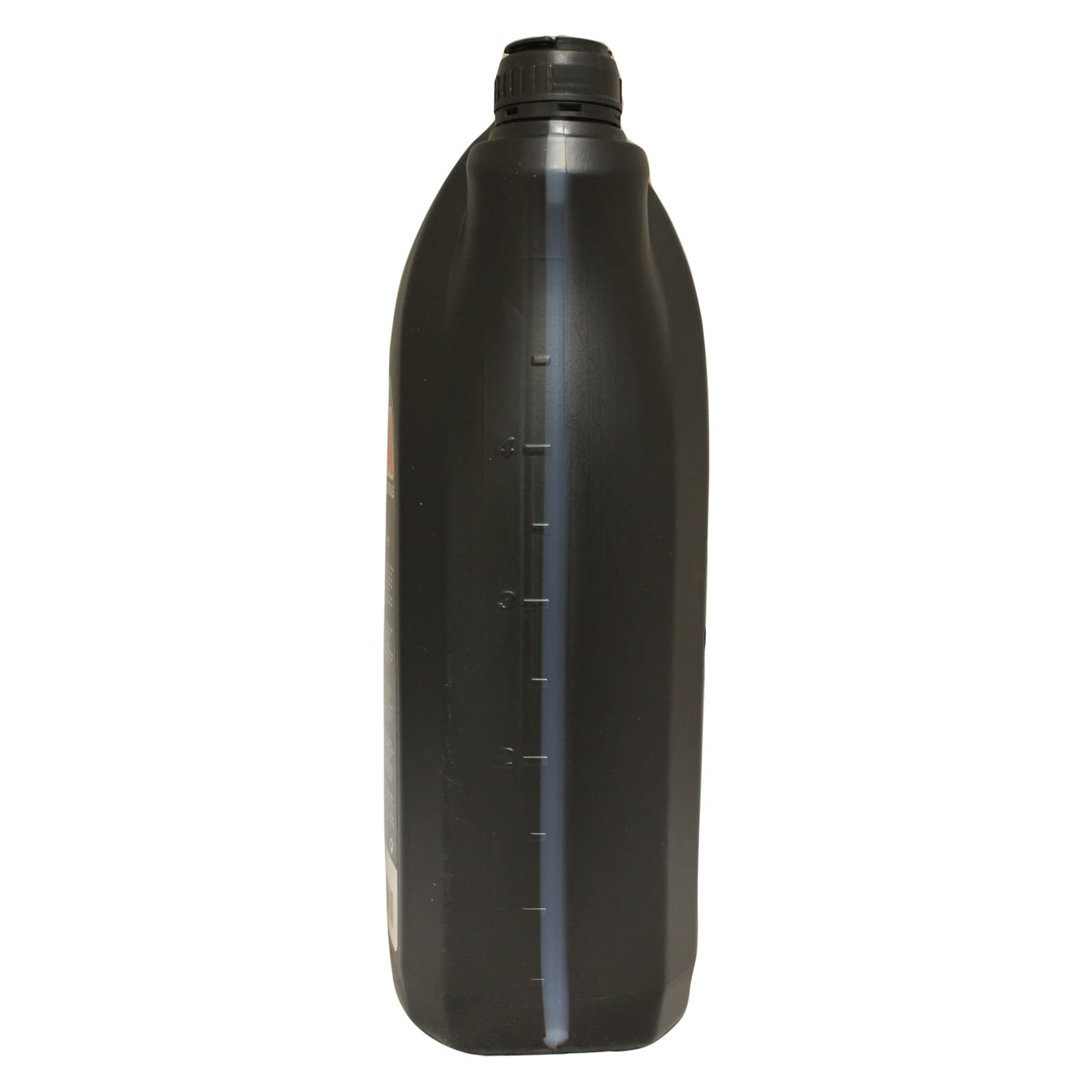 Millers Oils 7963Gms Cfs 5W40 Nt+ - 5 Liter Jug