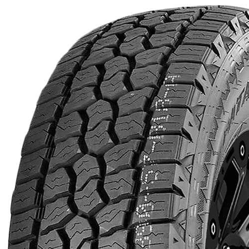 Milestar Patagonia A/T R 265/70R16 112T