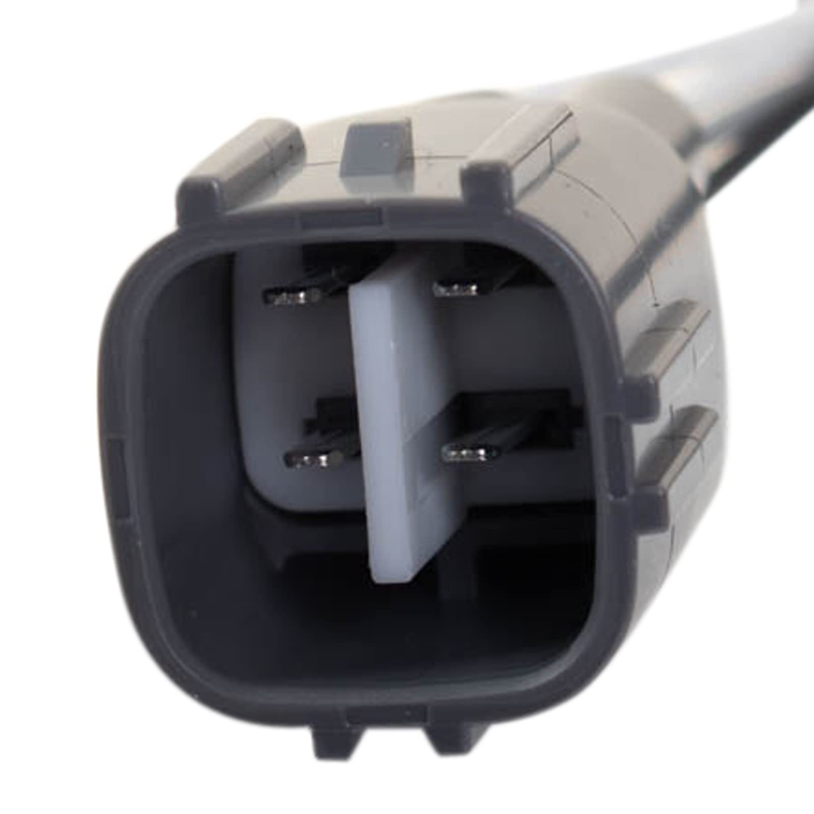 Trq O2 Oxygen Sensor Compatible With 2001-2005 Lexus Is300 1998-2000 Sc300 1997-2001 Toyota Camry 1999-2000 Solara 1998 Supra