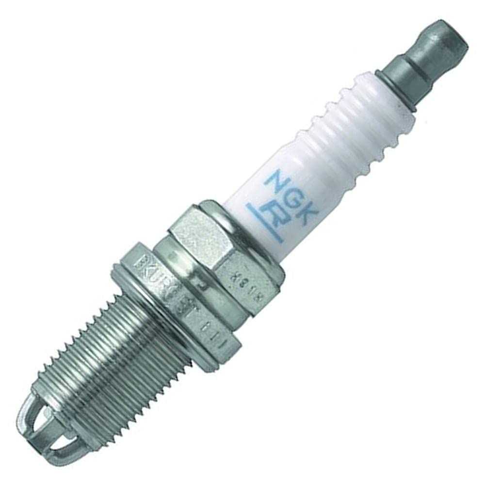 NGK 1675 PFR7S8EG Laser Platinum Spark Plug