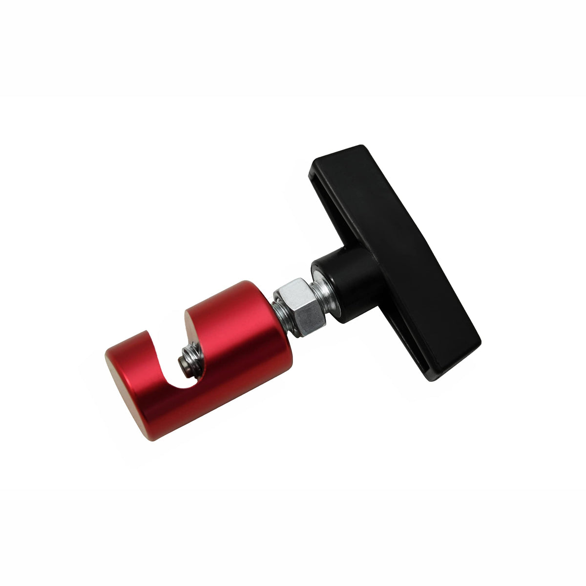 Cta Tools 5360 Lift Support Clamp