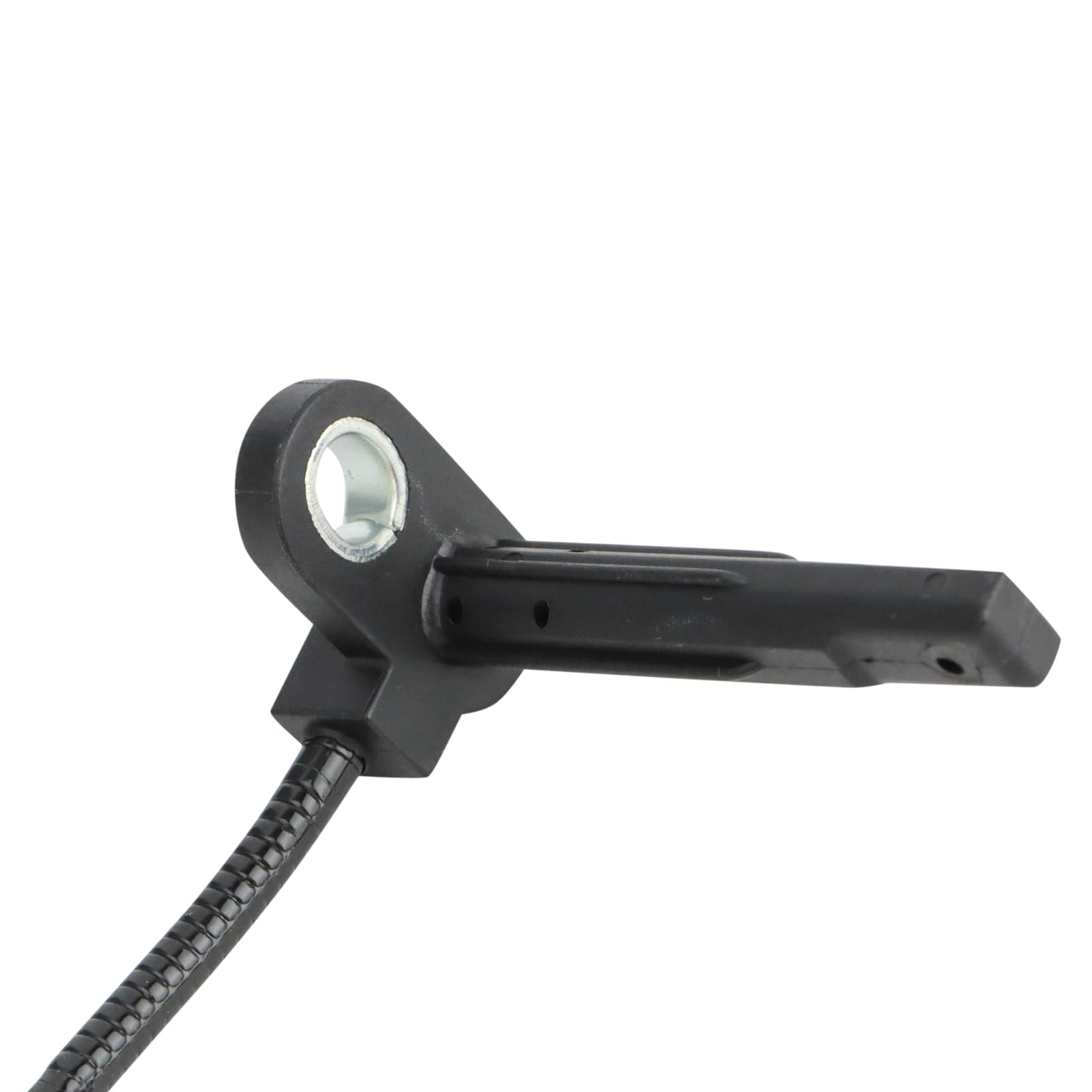 Trq Front Abs Wheel Speed Sensor Compatible With 2016-2020 Jeep Cherokee