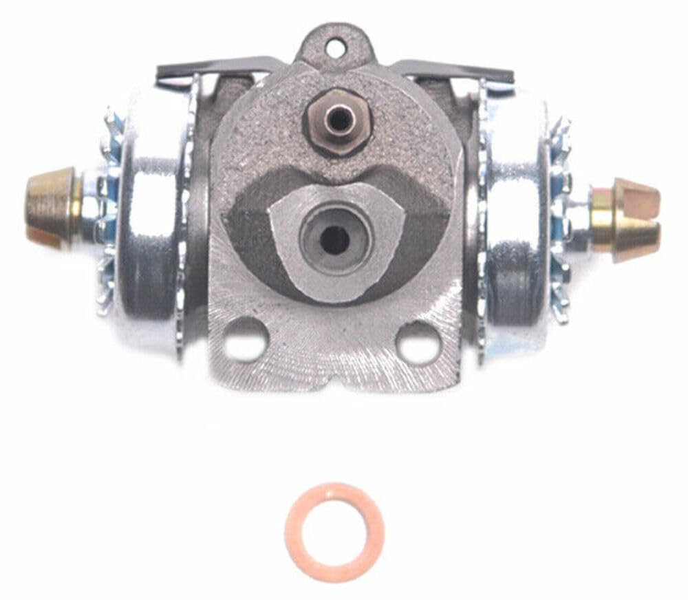 Raybestos Wc3396 Drum Brake Wheel Cylinder