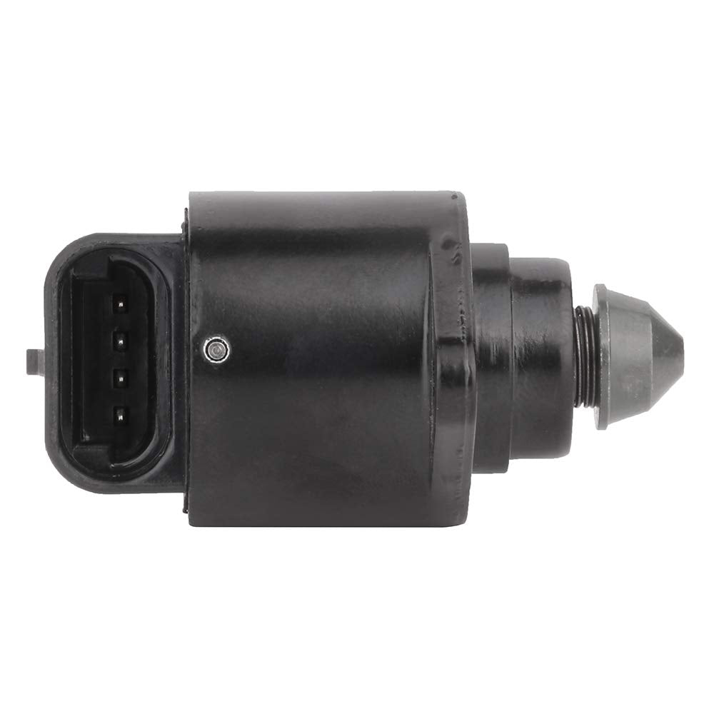 Findauto 2H1058 Idle Air Control Valve Idle Speed Control Valve Fit For For Chev