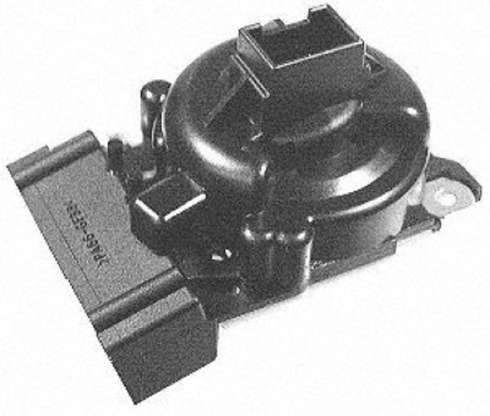 Standard Motor Products Us447 Ignition Switch, Body Switch & Relay, Oem Replacement