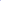 HPS HTSVH6-BLUEx5 Blue 5' Length High Temperature Silicone Vacuum Tubing Hose (60 psi Maxium Pressure, 1/4&quot; ID)
