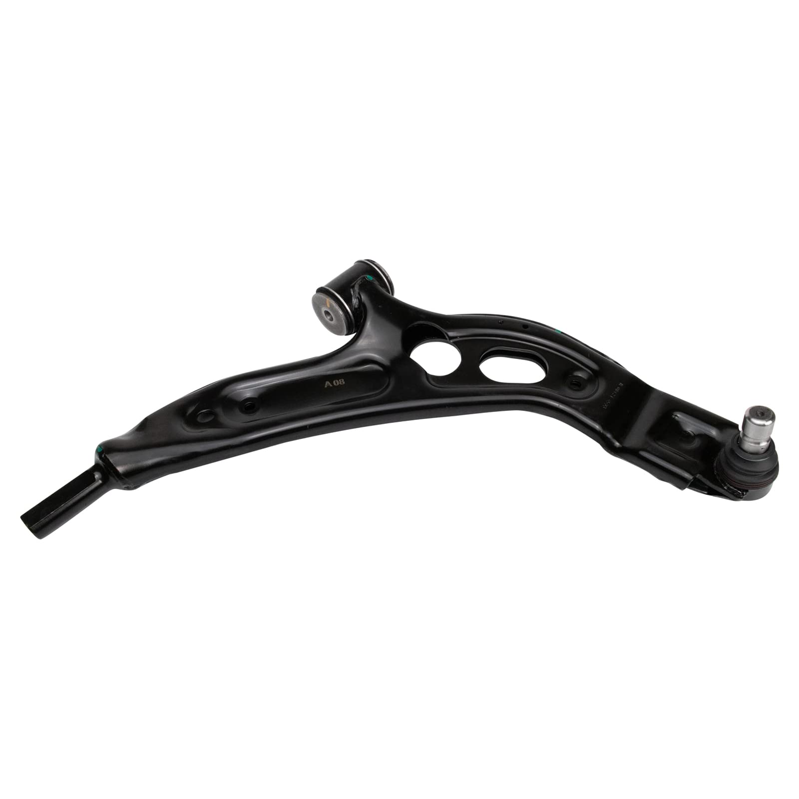 Trq Front Lower Control Arm Assembly Rh Passenger Side For Bmw 228I M235I X1 X2 Mini Cooper Clubman Countryman