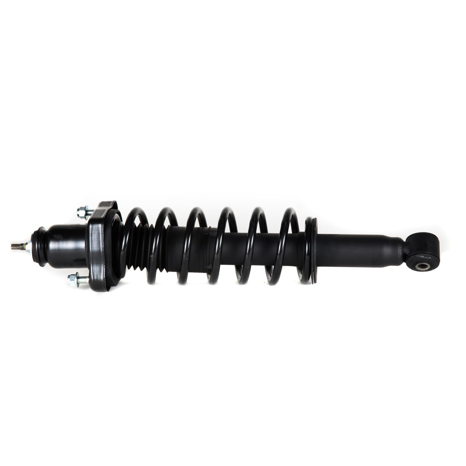 Gabriel G57178 Ultra Readymount Rear Complete Strut Assembly For 07-12 Dodge Caliber (1 Pack)