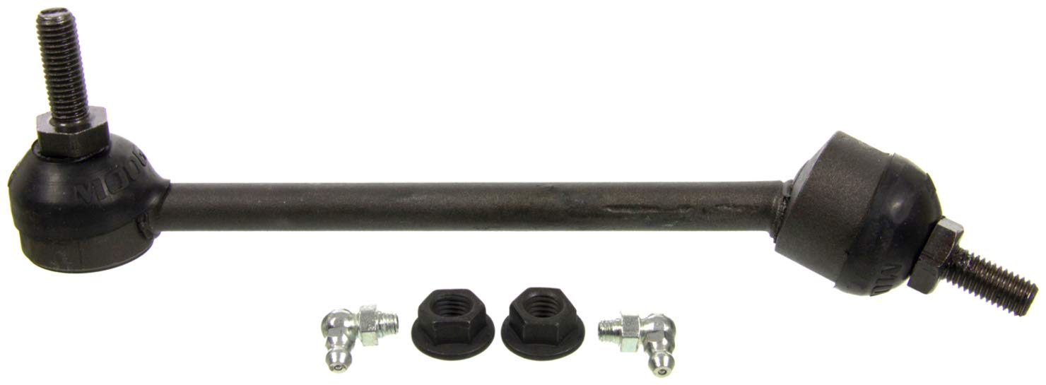 Moog K750340 Suspension Stabilizer Bar Link