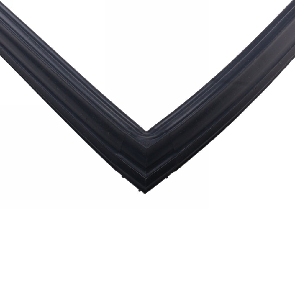 Rational - 20.02.550P Rational Scc 61 Combi Door Gasket