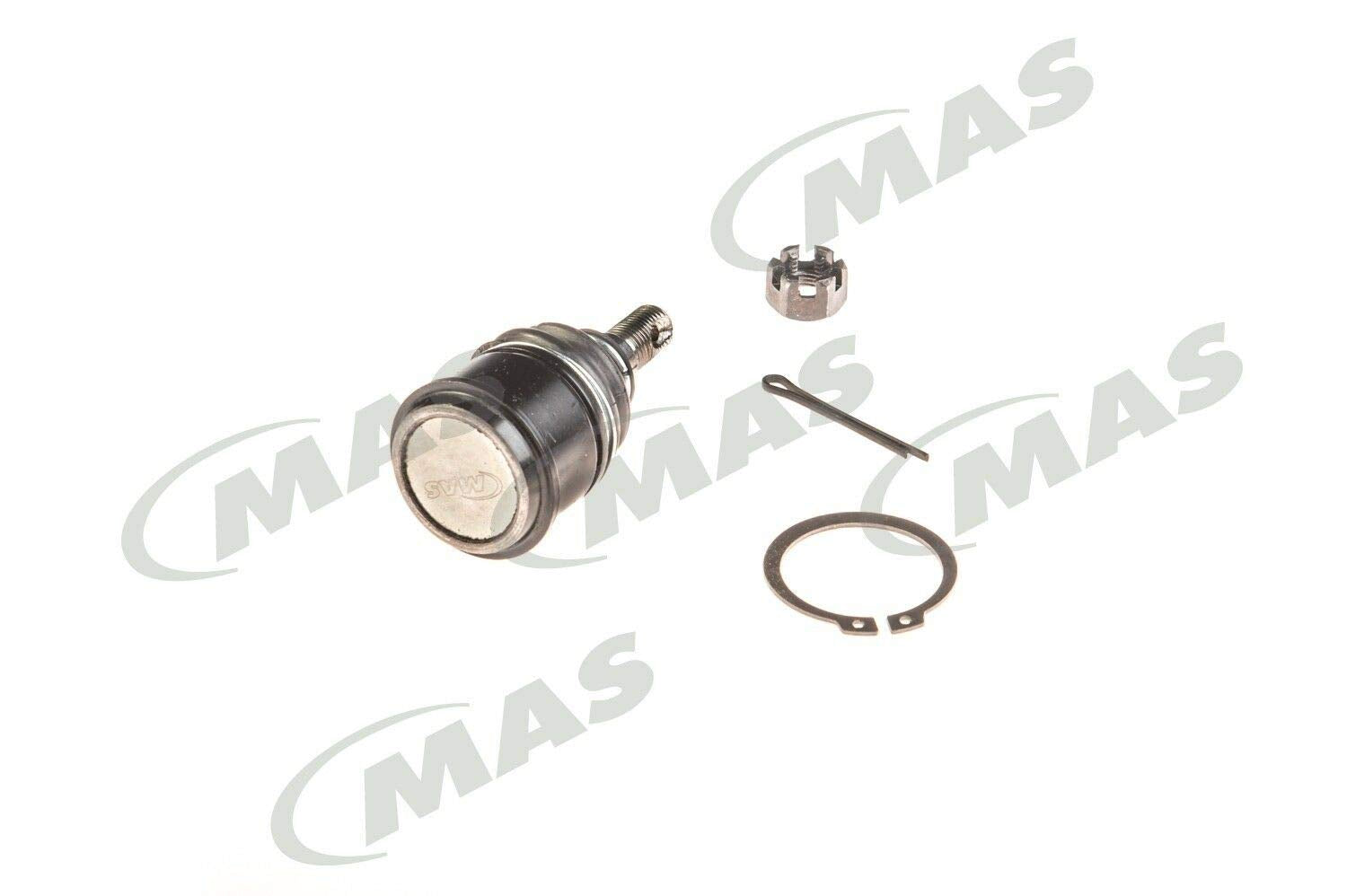 Dorman Pronto B9802 Suspension Ball Joint