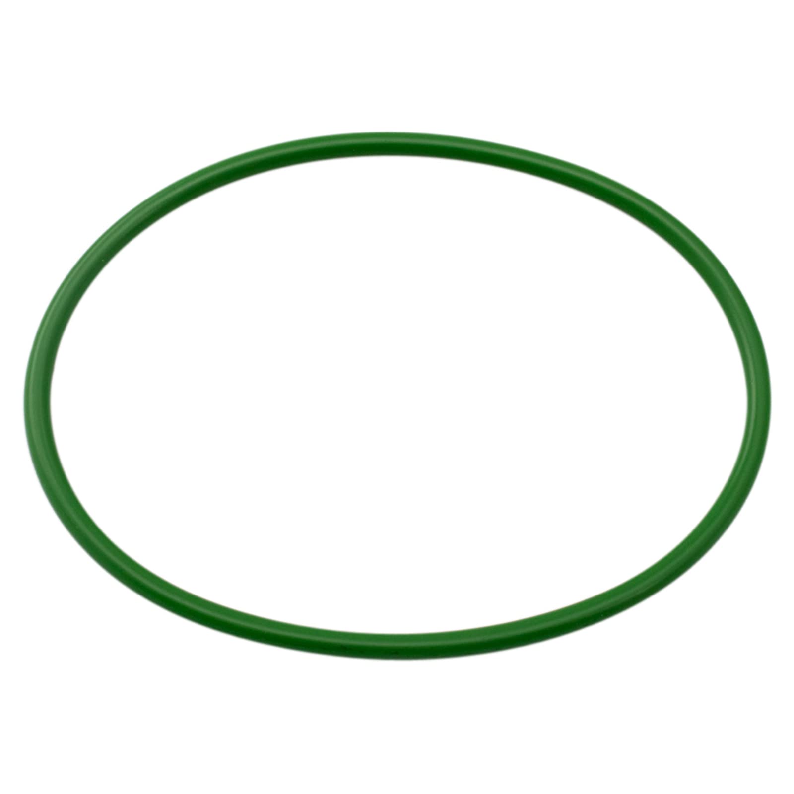 Trq Left Fuel Pump Module Assembly Drivers Side Compatible With 2012-2014 Chrysler 300 2011-2016 Dodge Challenger 2012-2016 Char