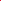 CRAFTSMAN Slotted Screwdriver 5/16 in. x 6 in., Acetate Handle (CMHT65030)