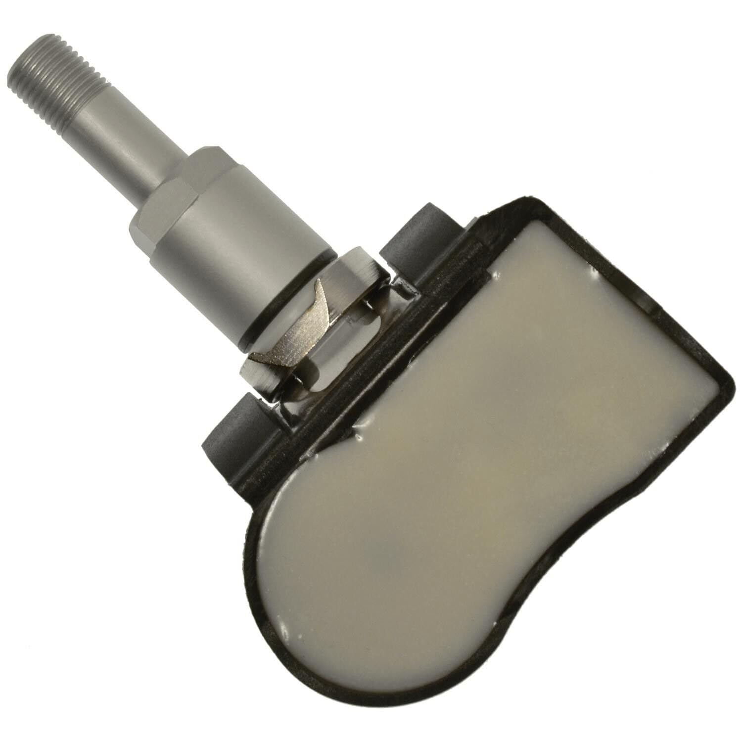 Tire Pressure Monitoring System Oe