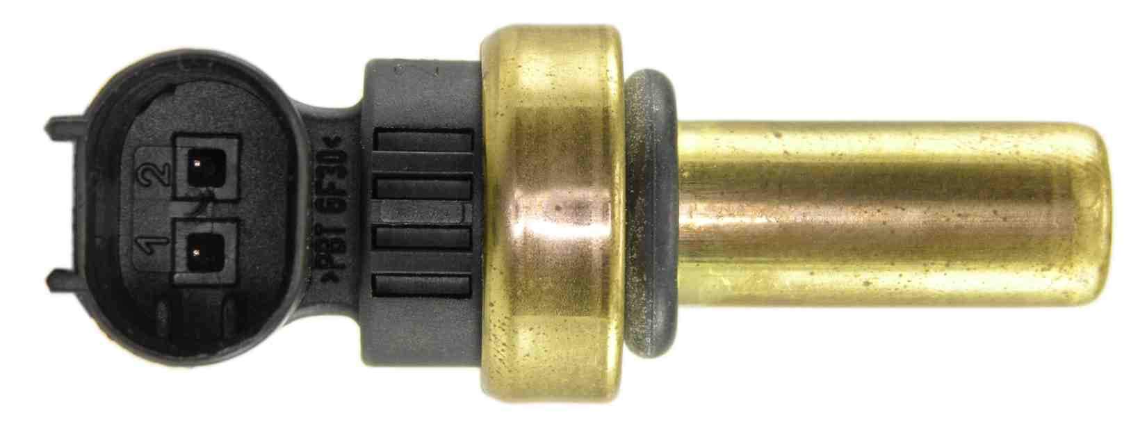Ngk/Ntk Coolant Temp Sensor Ef0124 (73955)
