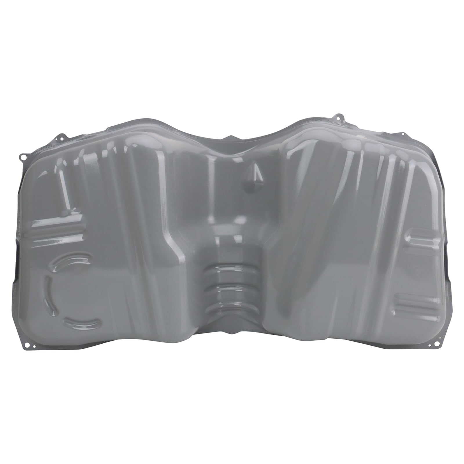 Trq Gas Fuel Tank Compatible With 2007-2012 Ford Fusion Lincoln Mkz 2007-2011 Mercury Milan