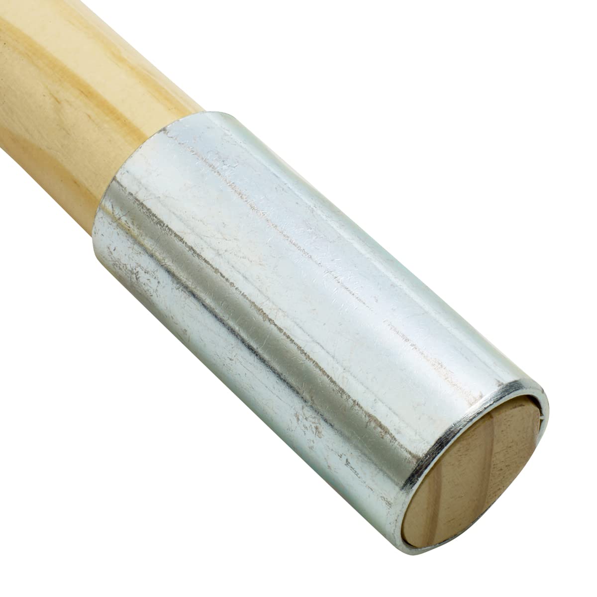 Roadpro Wr-1 Tire Thumper Tire Buddy Or Fish Bat, Assorted, 16 Inch