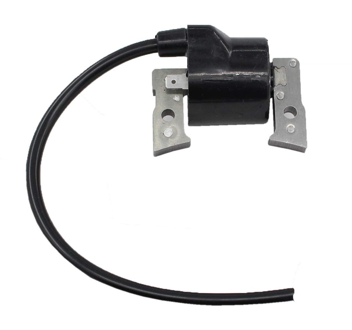 High Performance Ignition Coil For John Deere 112L 160 165 170 175 240 Tractor Mowers Am101065