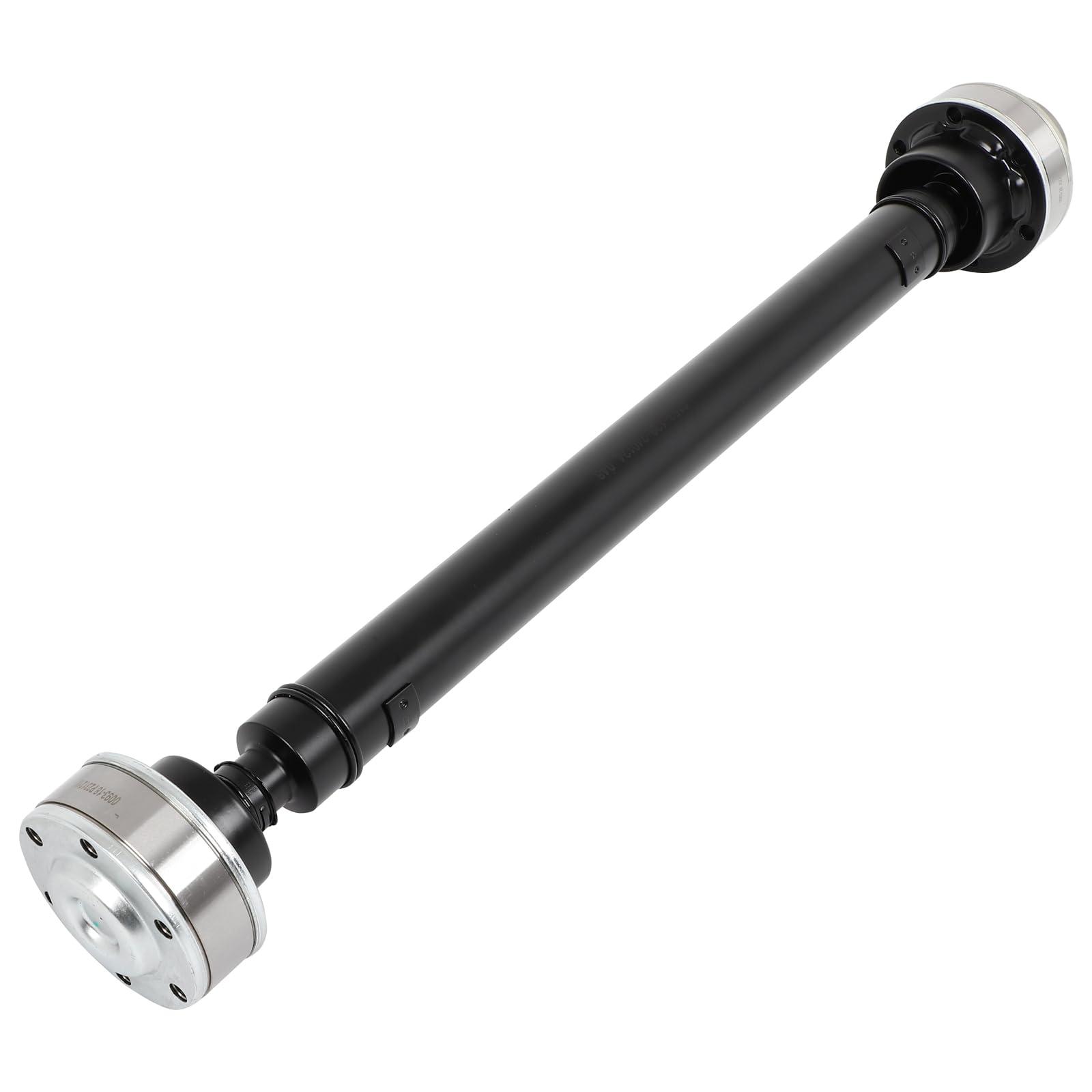 Scitoo?29.4''?Steel Front Driveshaft Assembly Drive Shaft Prop Shaft For Ford Expedition For Ford For F-150 2011-2017,For Lincol