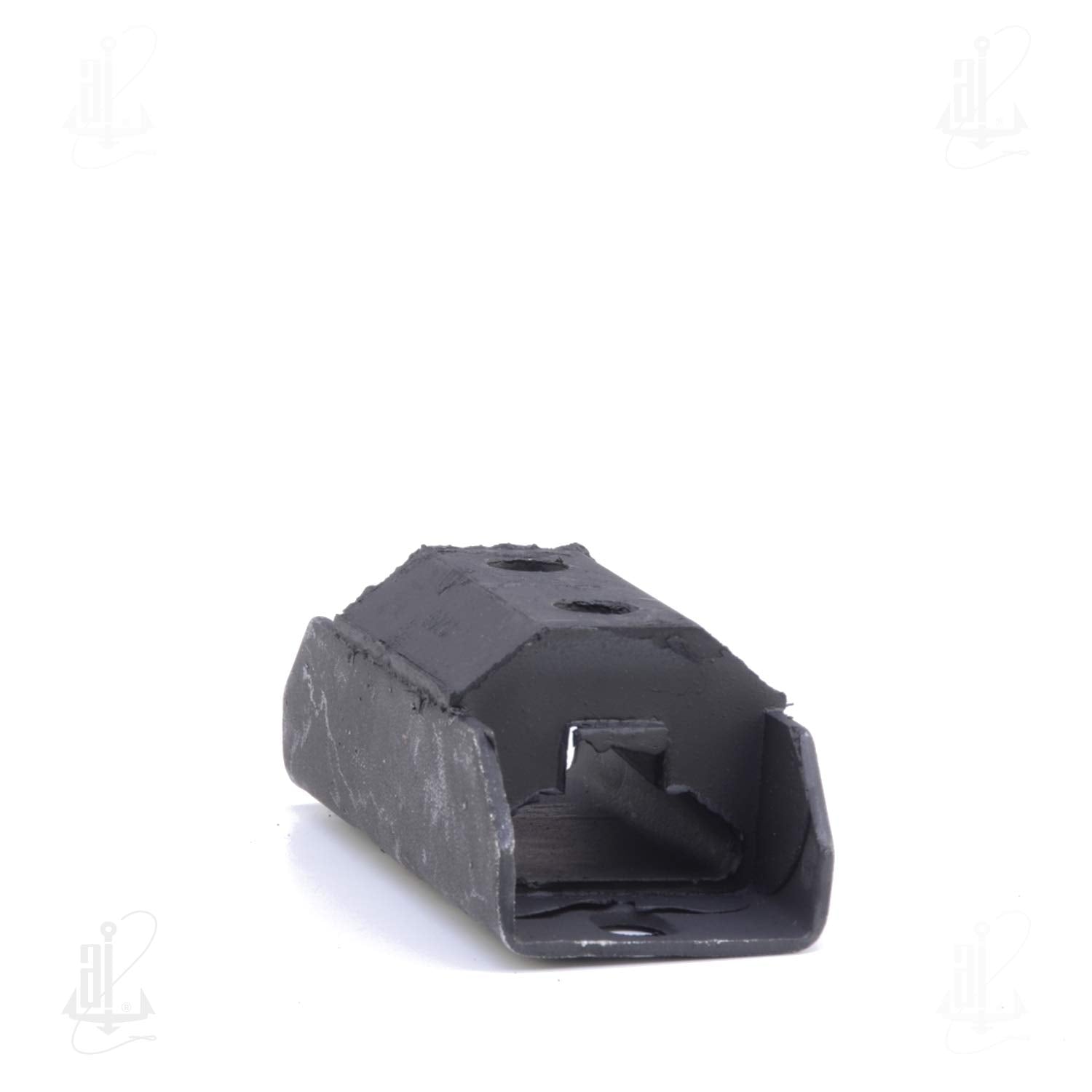 Anchor 2268 Transmission Mount
