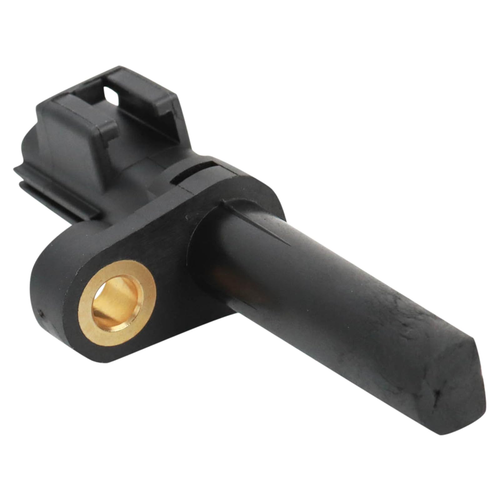 Trq Rear Abs Wheel Speed Sensor Compatible With 2004-2005 Dodge Durango 2008-2010 Ram 1500 2010 Ram 2500 2011-2012 Ram 1500
