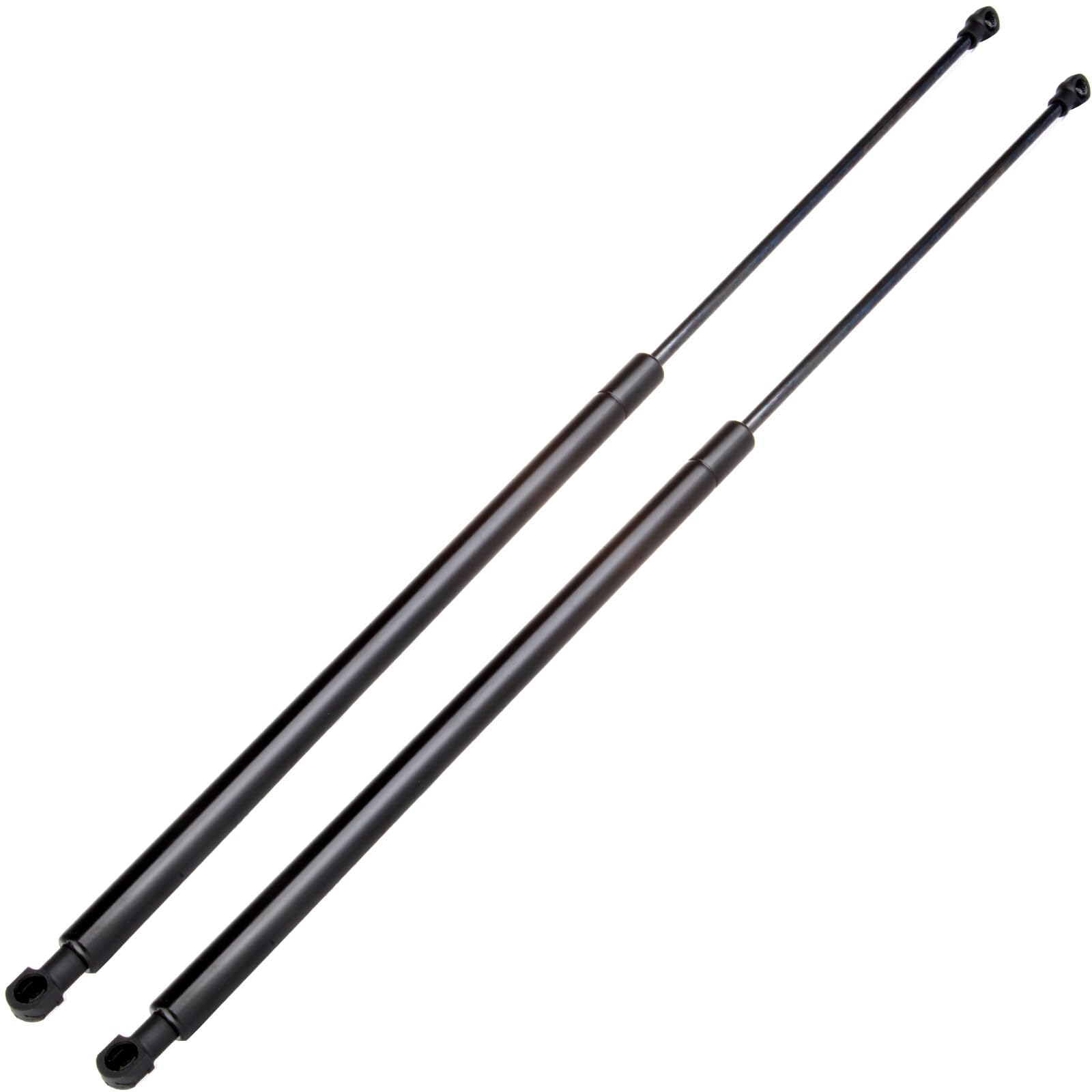 Scitoo 6245 28.12Inch Lift Supports Fit For Bmw 745I 2002-2005,For Bmw 745Li 2002-2005,For Bmw 750Li 2006-2010,For Bmw 750Li Xdr