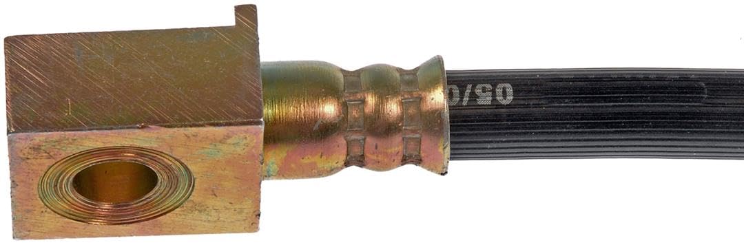 Dorman H621018 Brake Hose