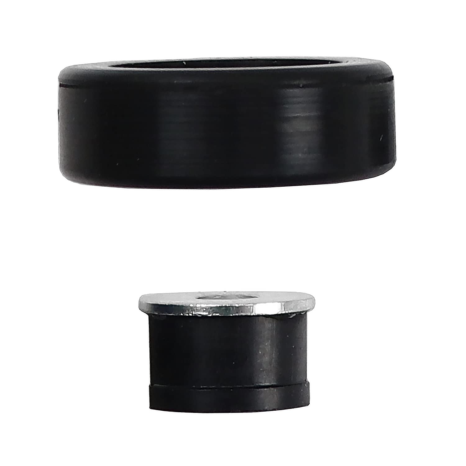 Beck/Arnley 158-0900 Fuel Injection O-Ring Kit