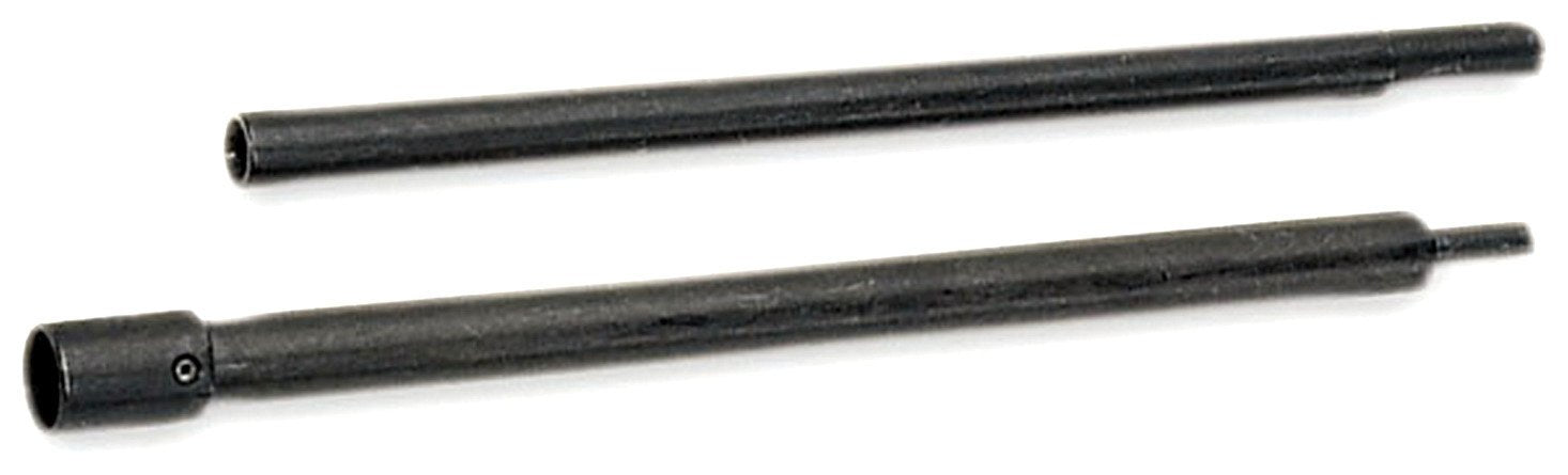 Moroso 62210 Oil Pump Primer For Ford