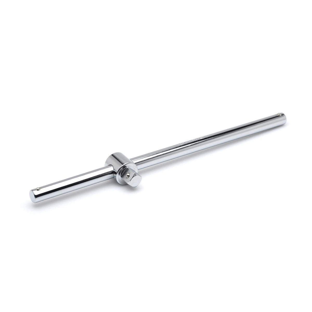 Crescent 3/4' Drive Sliding T-Handle 18' - CRW24N