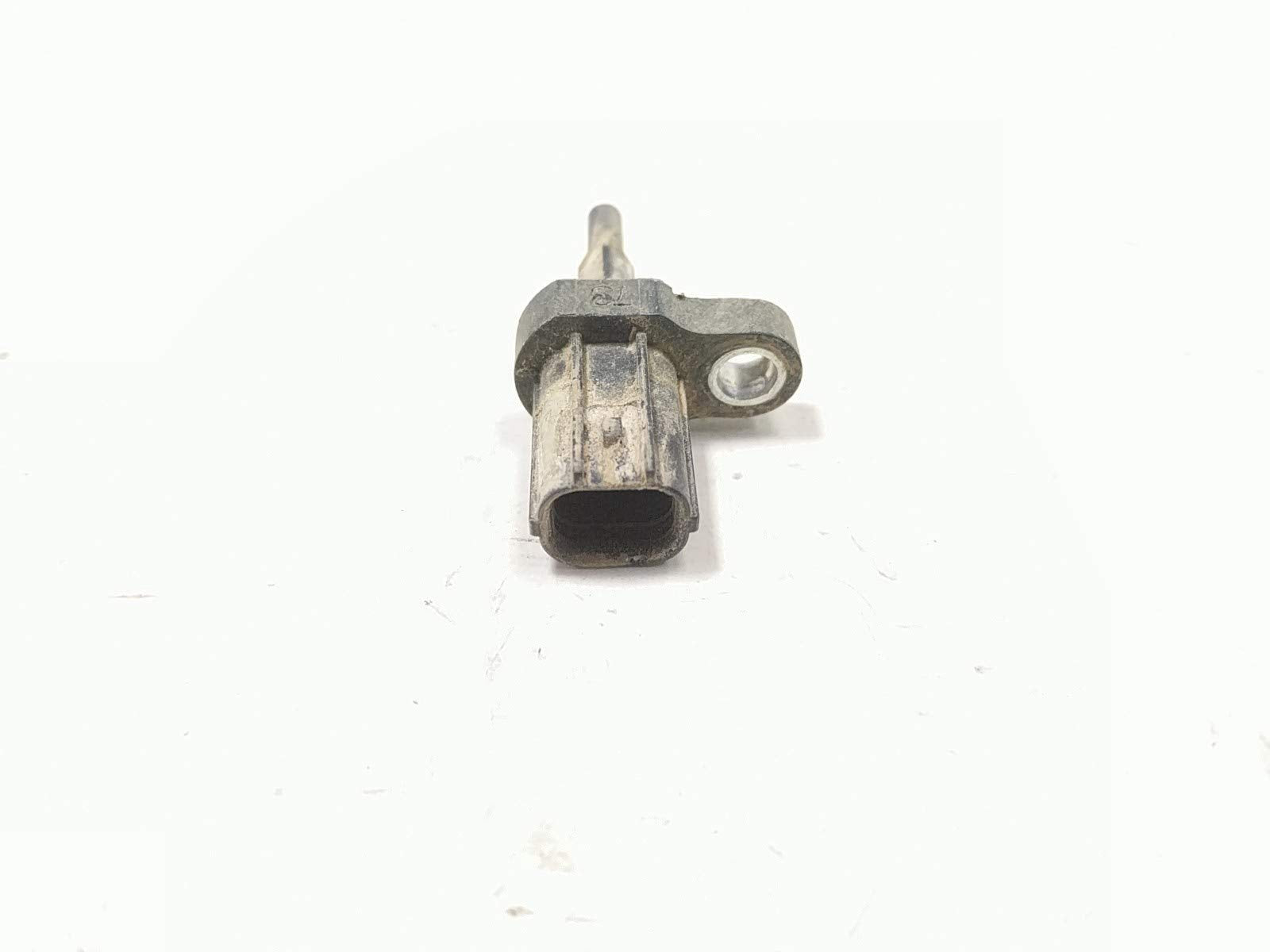 Yamaha 8Fp-85886-00-00 Air Temp Sensor; 8Fp858860000