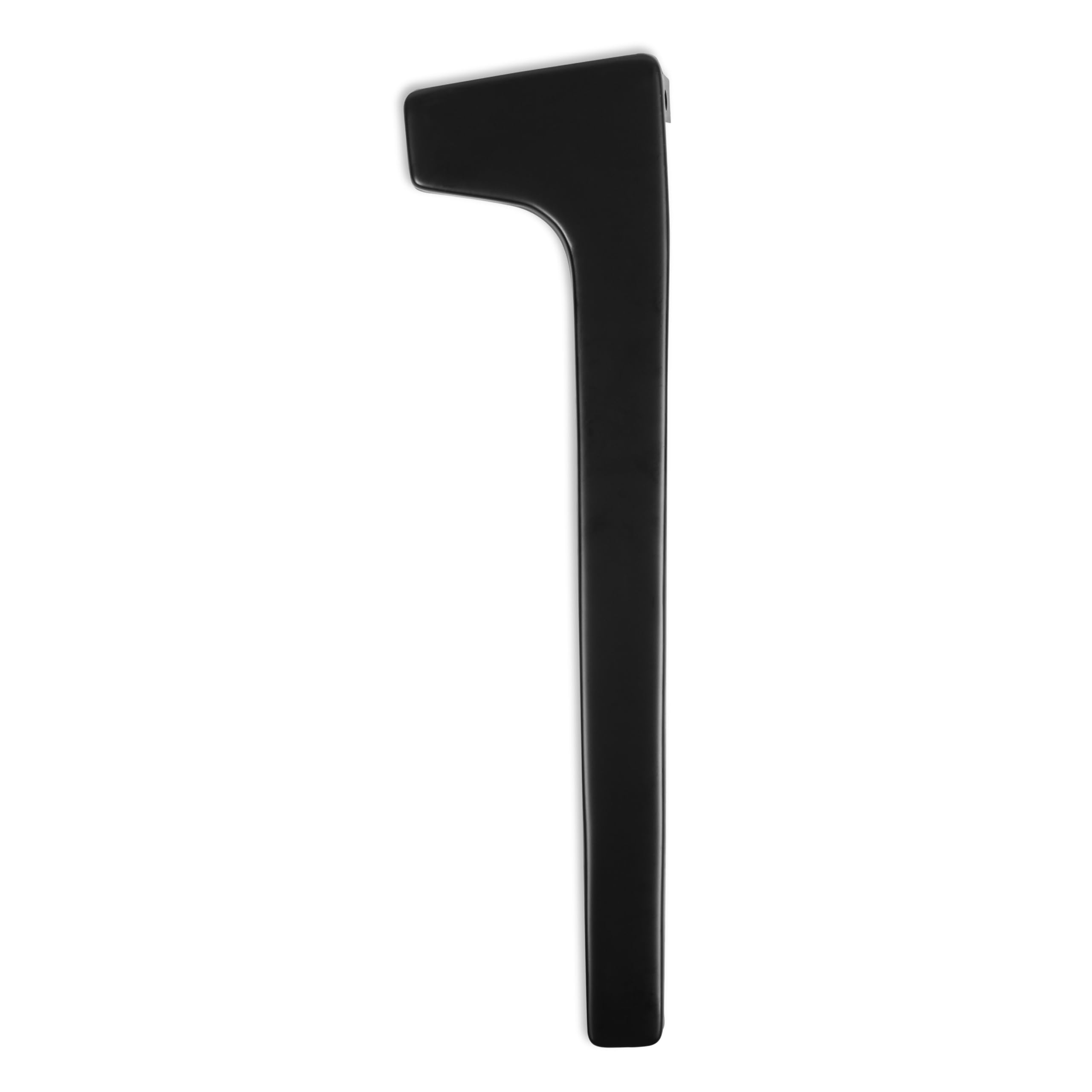 Holley Classic Trucks 04-133 Hood Latch Catch Support Bracket