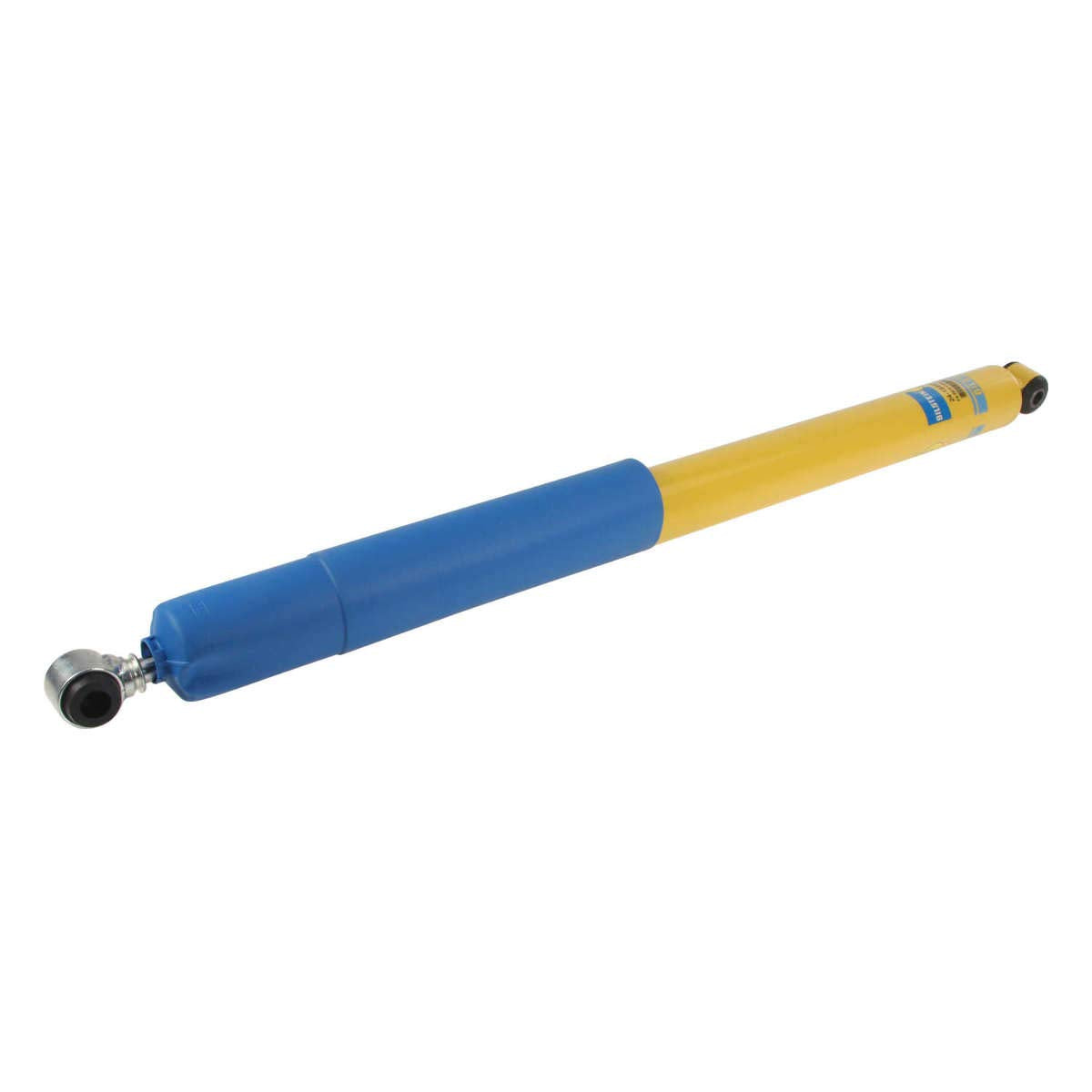 Bilstein 24-185981 4600 Series Shock Absorber