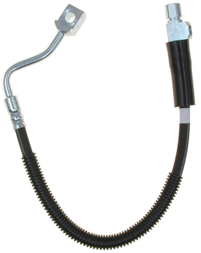 Raybestos Bh383045 Professional Grade Brake Hydraulic Hose