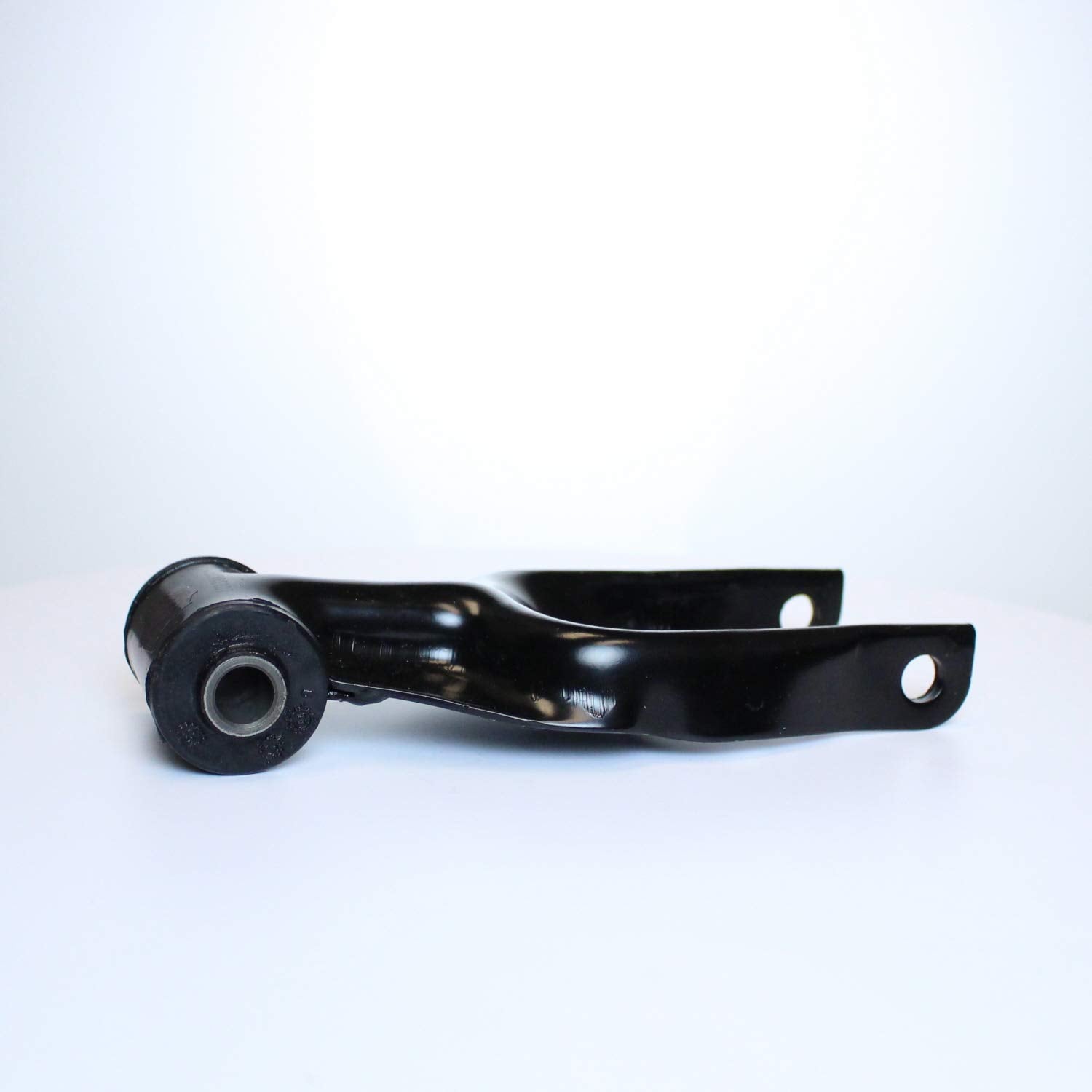 Dea Products Dea A2866 Front Engine Torque Strut Mount