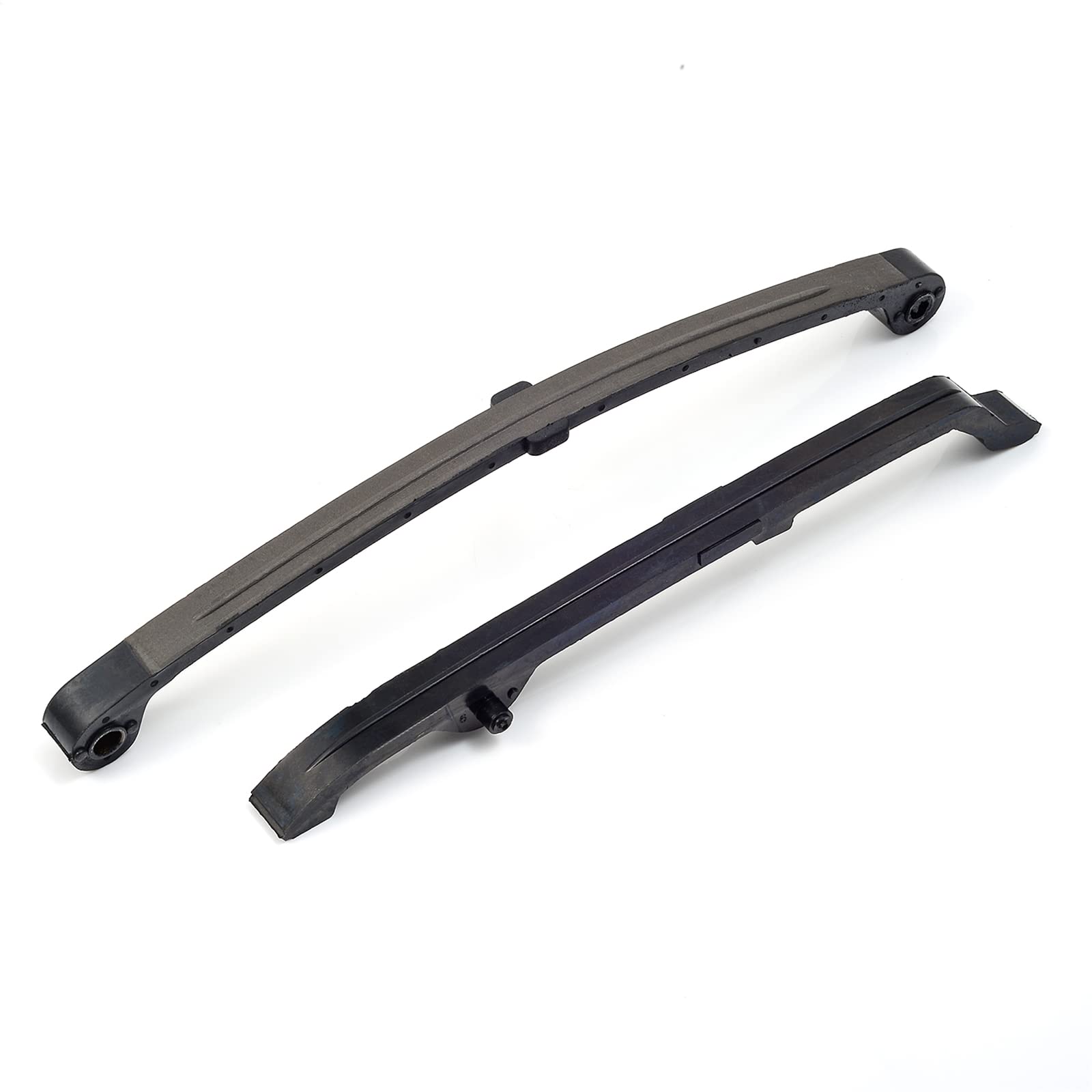 Cam Timing Chain & Guide For Honda XR185 XR200 XR200R XL200R XL185S ATC200 ATC185 TLR200 TRX200 1979-1987